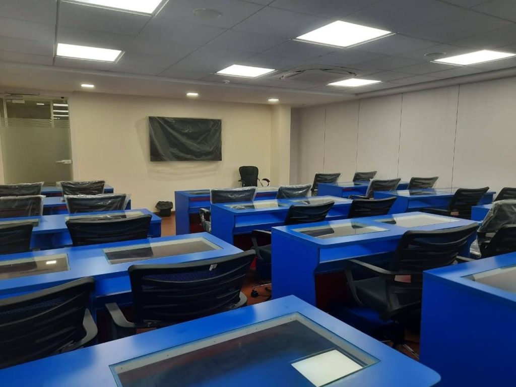 MTO-training-room-with-chair