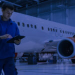 Why Choose Mytri Aviation as Your Trusted Aircraft Maintenance Organization?